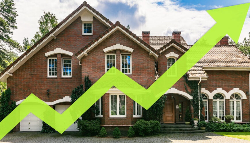 Mortgage Calculator: Here’s How Much You Need To Buy a $430K Home at a 6.95% Rate, the Highest of the Year