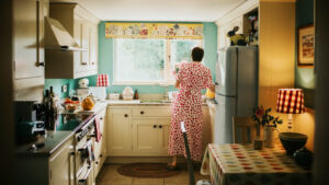 Keeping Appliances Running 20+ Years Is the Homeowner Jackpot