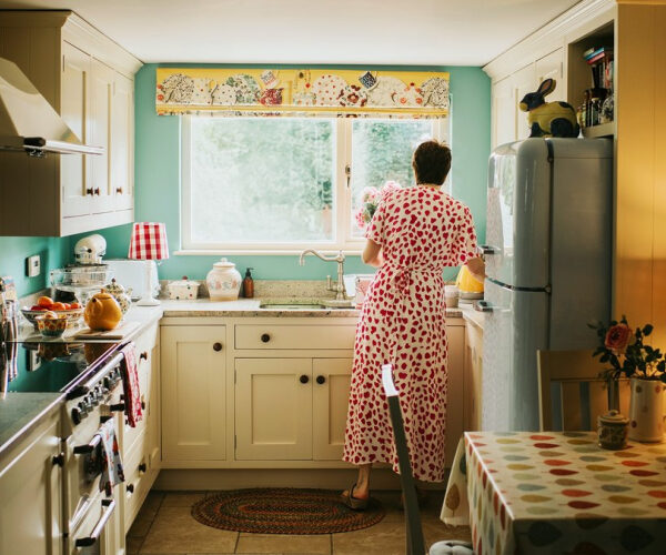 Keeping Appliances Running 20+ Years Is the Homeowner Jackpot