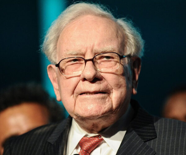 Warren Buffett Retires: What’s Next for Homebuilder Berkshire Hathaway