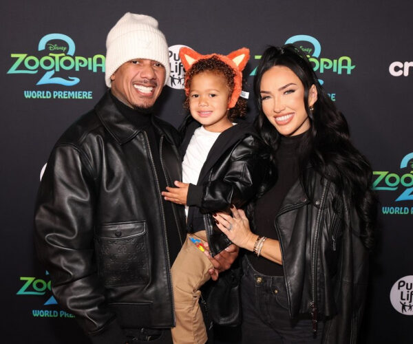‘Selling Sunset’ Star Bre Tiesi Reveals Reality of Raising Son With Nick Cannon