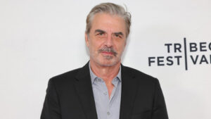 ‘Sex and the City’ Star Chris Noth Lists Longtime NYC Apartment for $1.5 Million