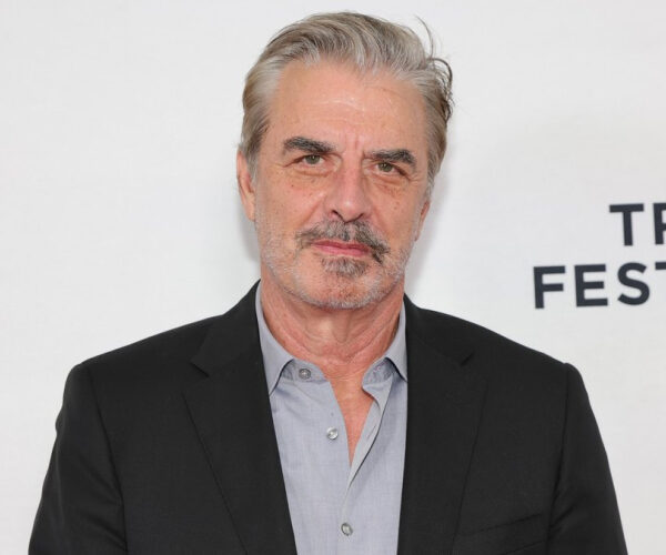 ‘Sex and the City’ Star Chris Noth Lists Longtime NYC Apartment for $1.5 Million
