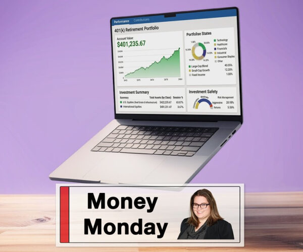 When 401(k) Matches Disappear, Your Mortgage Payment Strategy Doesn’t Have To
