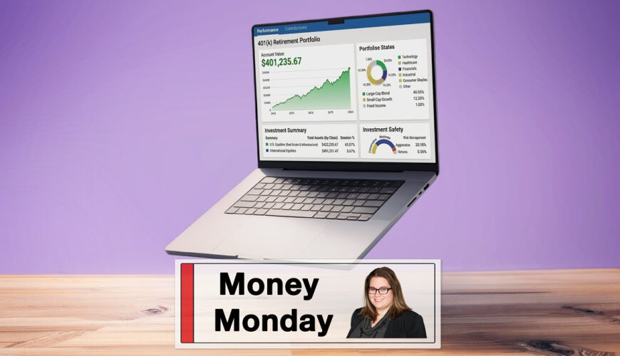 When 401(k) Matches Disappear, Your Mortgage Payment Strategy Doesn’t Have To