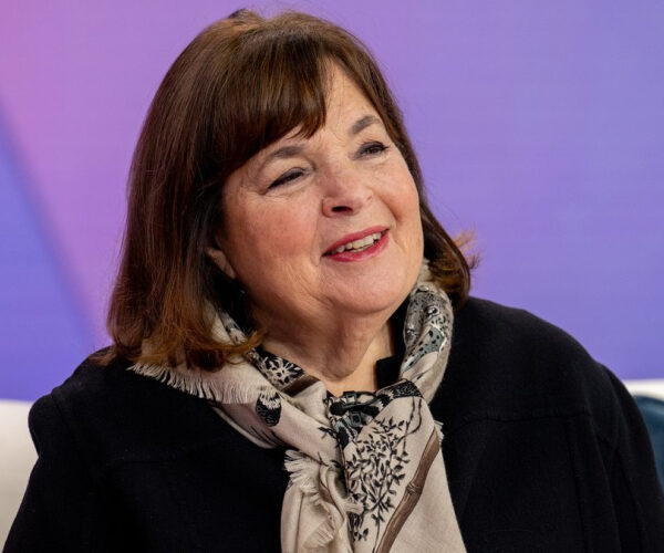 Inside Ina Garten’s East Hampton Estate Designed for Hosting
