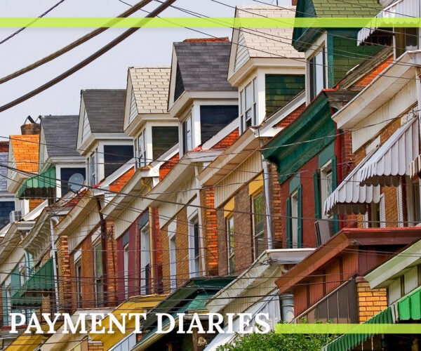 I’m 40 and We Bought a Doctor’s Office in Pittsburgh For Our Family of 8 for $240K