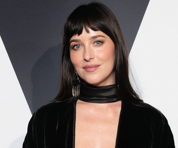 Inside Dakota Johnson’s New $5.3 Million Hidden Hills Home