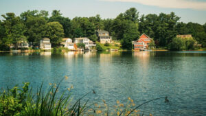 Westfield, MA: One of America’s Hottest ZIP Codes in 2026
