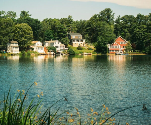 Westfield, MA: One of America’s Hottest ZIP Codes in 2026