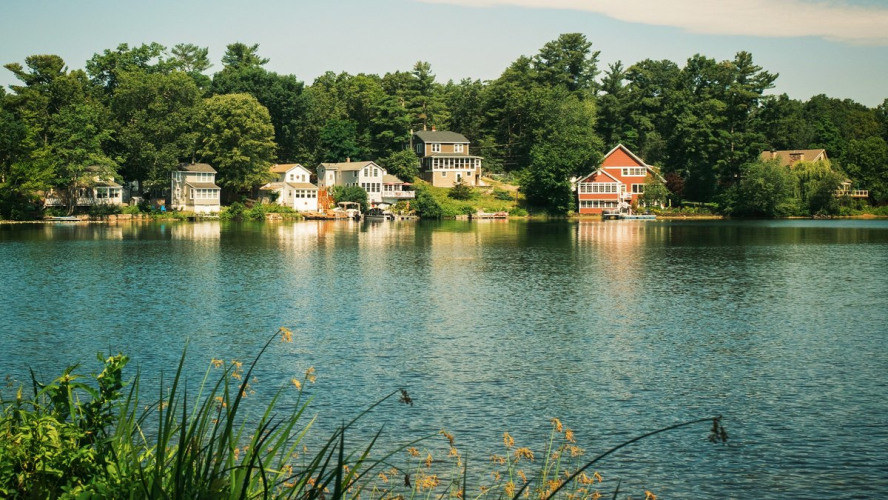 Westfield, MA: One of America’s Hottest ZIP Codes in 2026