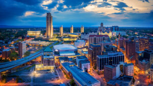 Albany, NY Foreclosures Could Soon Unlock Discounted Homes for Buyers