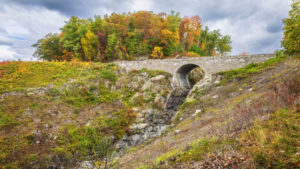 Belchertown, MA: is one of America’s Hottest ZIP Codes