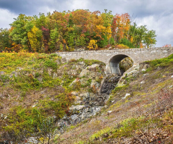 Belchertown, MA: is one of America’s Hottest ZIP Codes