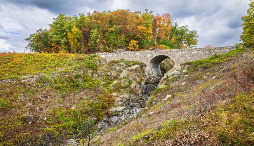 Belchertown, MA: is one of America’s Hottest ZIP Codes