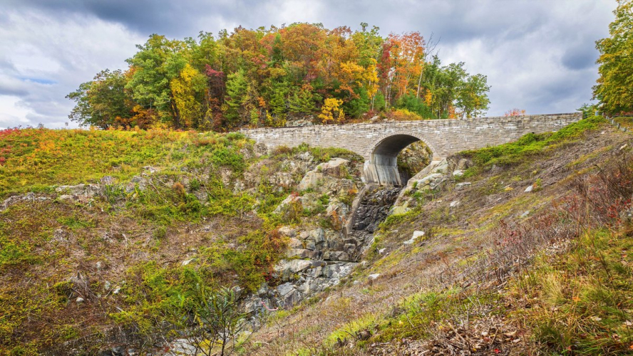 Belchertown, MA: is one of America’s Hottest ZIP Codes
