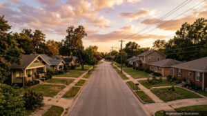 Tulsa Housing Fund Commits $14 Million to 563 Affordable Homes Across City