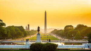 Washington, DC Foreclosures Could Soon Unlock Discounted Homes for Buyers