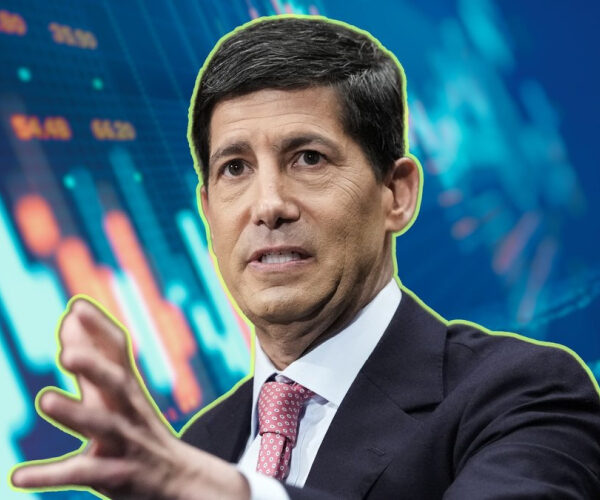 The Fed’s Favorite Inflation Metric Just Hit 3%-Cooling Urgency for Rate Hike