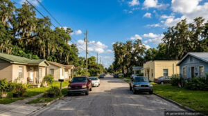 Jacksonville Renters Can Now Look Up Code Violations and Eviction History