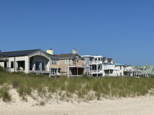 Virginia Beach Home Prices Rise Even as More Homes Hit the Market