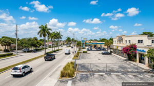 Miami-Dade Moves to Build 724 Affordable Housing Units In Cutler Bay