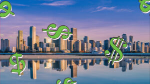Florida’s Affordability Advantage Is Gone: Inside the Sharp Drop in East Coast Migration to Miami