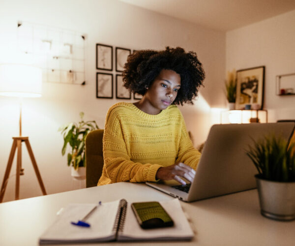 5 signs your real estate online marketing strategy needs a reset