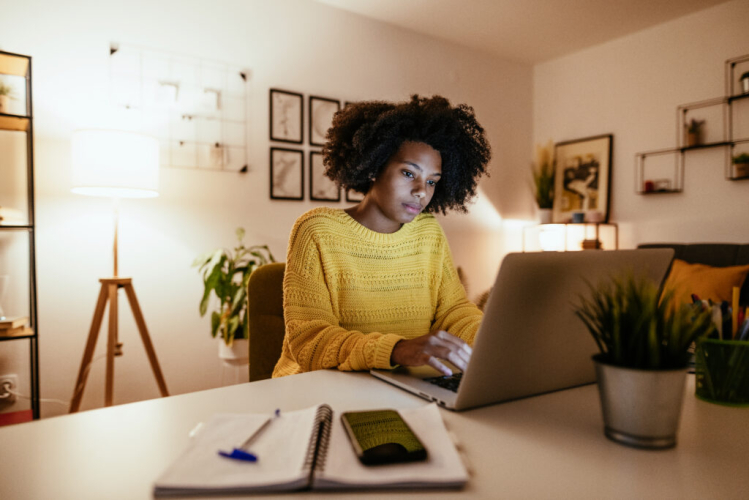 5 signs your real estate online marketing strategy needs a reset