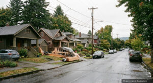 Portland Builders Must File Permits Before March 31 Ahead of Code Changes
