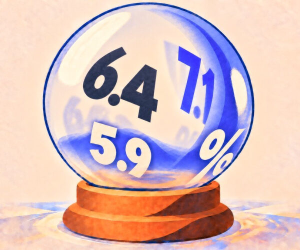 Are Adjustable-Rate Mortgages Worth It in 2026?