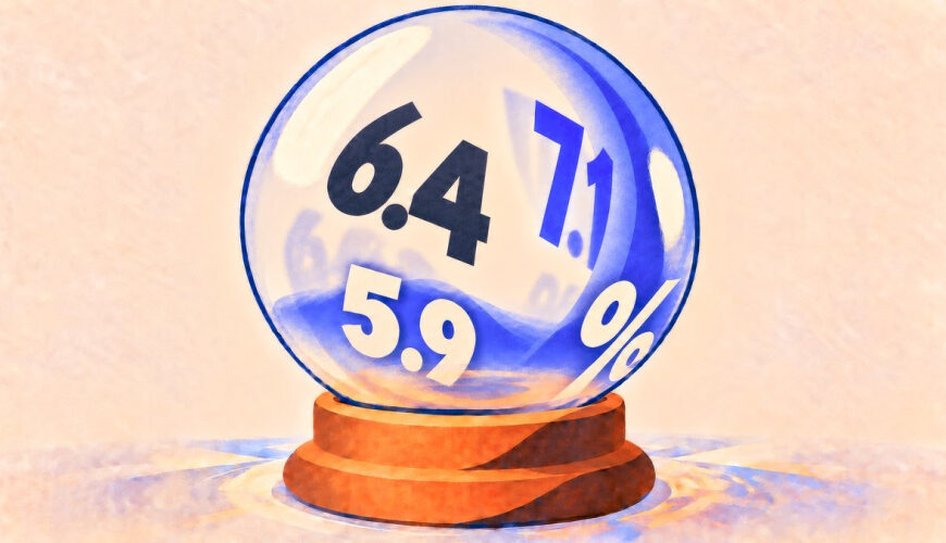 Are Adjustable-Rate Mortgages Worth It in 2026?