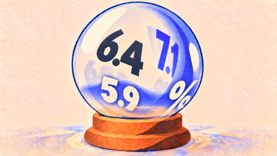 Are Adjustable-Rate Mortgages Worth It in 2026?