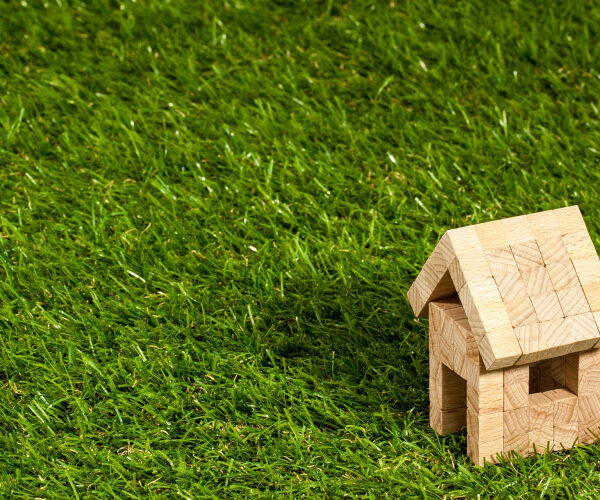 These Metros Still Have a High Concentration of Starter Homes