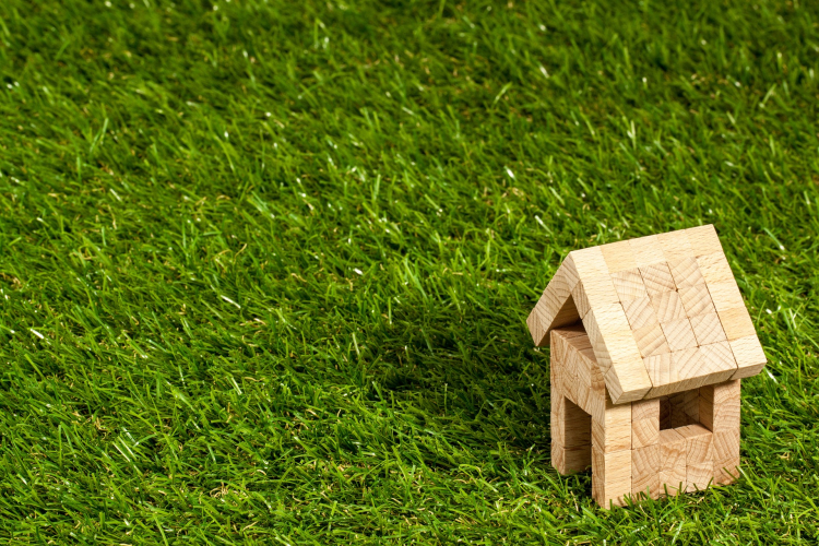 These Metros Still Have a High Concentration of Starter Homes