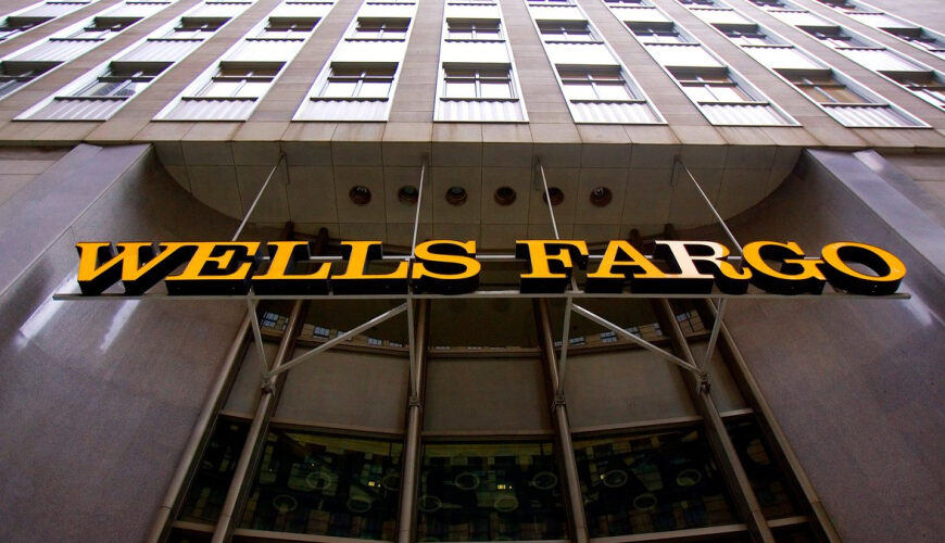 Wells Fargo Faces HUD Probe Over Efforts To Boost Black Homeownership