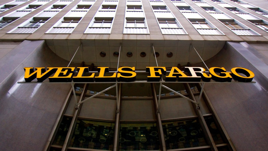 Wells Fargo Faces HUD Probe Over Efforts To Boost Black Homeownership