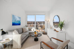 2840 Atlantic Ave Unit C715, Brooklyn, NY 11207