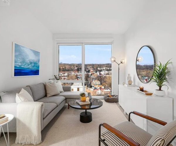 2840 Atlantic Ave Unit C715, Brooklyn, NY 11207