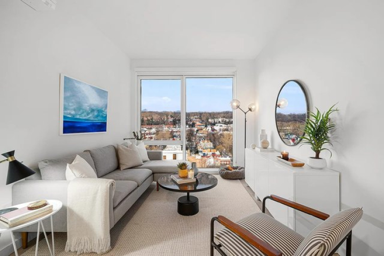 2840 Atlantic Ave Unit C715, Brooklyn, NY 11207