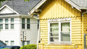 Saving America’s Aging Homes: Inside the Bipartisan Push for HUD Repair Grants