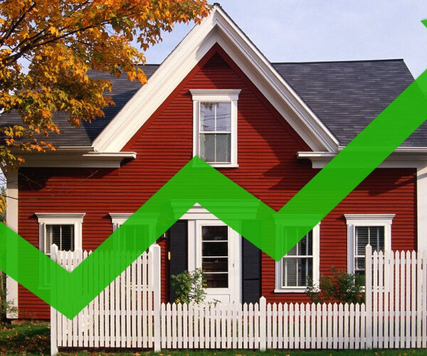 Mortgage Calculator: What It Takes To Buy a $430K Home at a 7.4% Rate