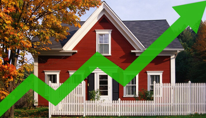 Mortgage Calculator: What It Takes To Buy a $430K Home at a 7.4% Rate