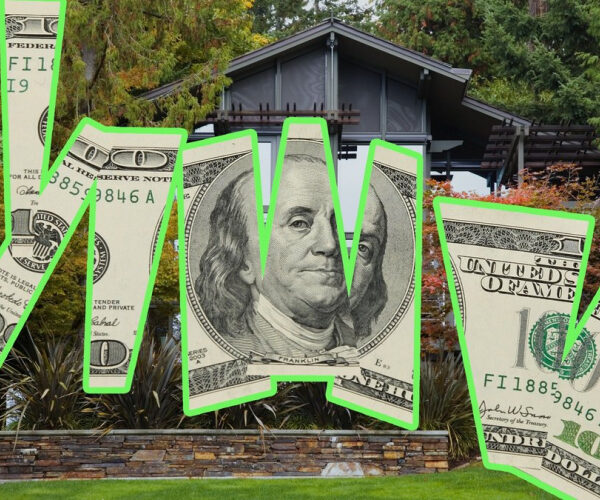 Price Cuts Are the Best Concession To Motivate First-Time Buyers