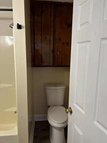 106 Taylor St, Chicopee, MA 01020 | Realtor.com®