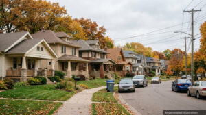 Redesigning Minneapolis: The New Design Rules That Could Transform Local Homes