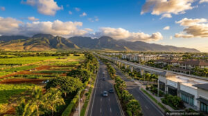 Honolulu Mayor Decides Fate of East Kapolei Zoning