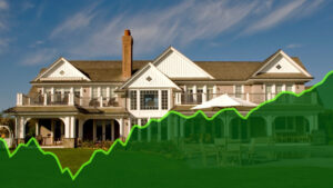 Home Sales Rise Unexpectedly in September in Defiance of Surging Mortgage Rates
