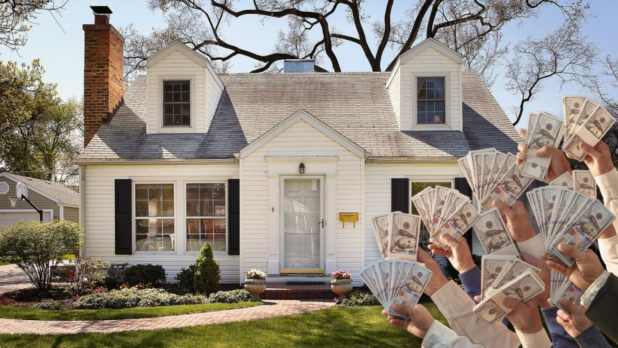 Escalation Clause Can Win Your Dream Home-but at a Cost