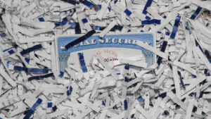 Social Security Benefits Will Rise 3.6% in 2027-but Some Key Costs Are Rising Faster